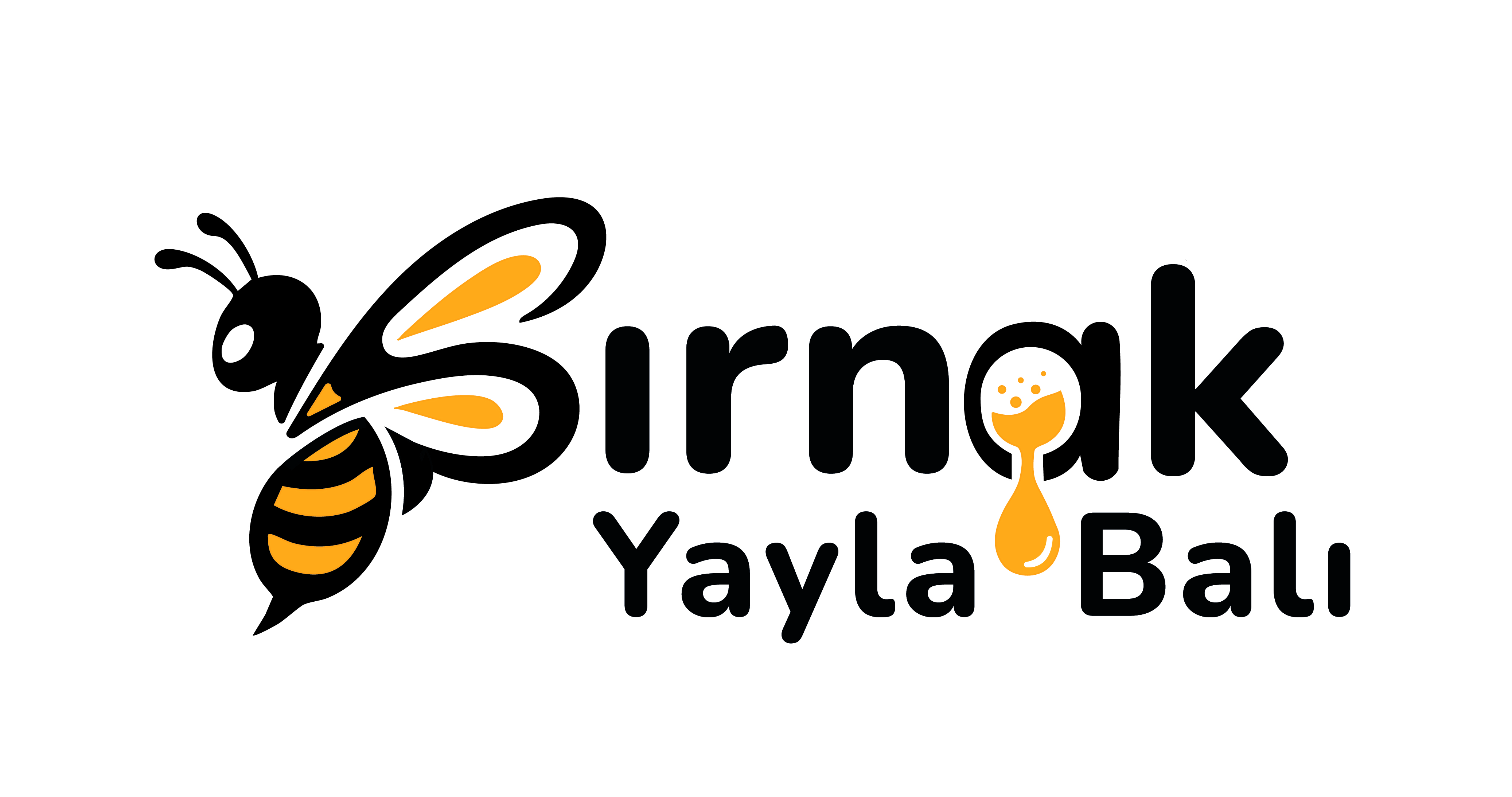 ŞIRNAK YAYLA BALI